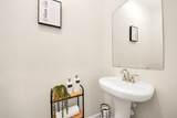 14967 Eagle Feather Drive - Photo 23