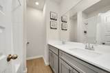 14967 Eagle Feather Drive - Photo 24