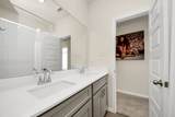 14967 Eagle Feather Drive - Photo 25