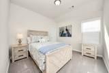 14967 Eagle Feather Drive - Photo 26