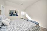 14967 Eagle Feather Drive - Photo 27
