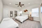 14967 Eagle Feather Drive - Photo 28