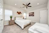 14967 Eagle Feather Drive - Photo 29