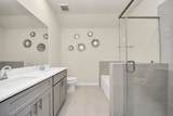 14967 Eagle Feather Drive - Photo 3