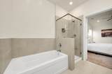 14967 Eagle Feather Drive - Photo 30