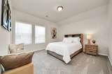 14967 Eagle Feather Drive - Photo 31
