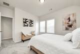 14967 Eagle Feather Drive - Photo 32