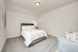 14967 Eagle Feather Drive - Photo 33