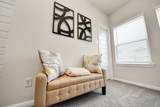 14967 Eagle Feather Drive - Photo 34