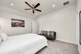 14967 Eagle Feather Drive - Photo 35