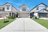 14967 Eagle Feather Drive - Photo 36