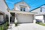 14967 Eagle Feather Drive - Photo 37