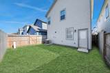 14967 Eagle Feather Drive - Photo 39