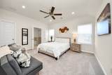 14967 Eagle Feather Drive - Photo 4