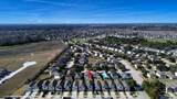 14967 Eagle Feather Drive - Photo 40