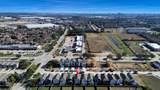 14967 Eagle Feather Drive - Photo 41