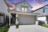 14967 Eagle Feather Drive - Photo 5