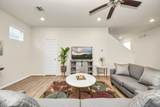 14967 Eagle Feather Drive - Photo 8