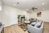 14967 Eagle Feather Drive - Photo 9