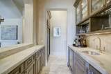 5610 Lynbrook Drive - Photo 11