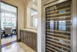 5610 Lynbrook Drive - Photo 12