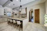 5610 Lynbrook Drive - Photo 14