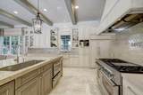 5610 Lynbrook Drive - Photo 15