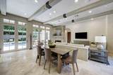5610 Lynbrook Drive - Photo 16