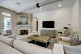 5610 Lynbrook Drive - Photo 18