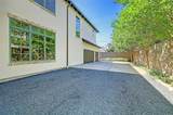 5610 Lynbrook Drive - Photo 50