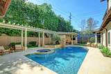 5610 Lynbrook Drive - Photo 7