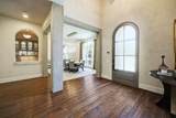 5610 Lynbrook Drive - Photo 8