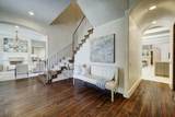 5610 Lynbrook Drive - Photo 9