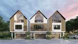 5354 Waleska - Photo 1