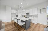 5354 Waleska - Photo 3
