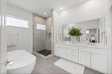 5354 Waleska - Photo 5