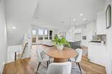 5354 Waleska - Photo 6