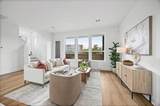 5354 Waleska - Photo 7