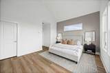 5354 Waleska - Photo 8