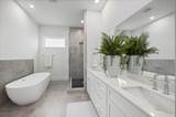 5354 Waleska - Photo 9
