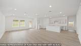 16458 Pinebrook Leaf Lane - Photo 1