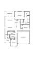 16458 Pinebrook Leaf Lane - Photo 11