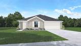 16458 Pinebrook Leaf Lane - Photo 12