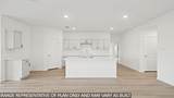 16458 Pinebrook Leaf Lane - Photo 2