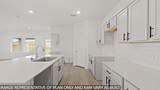 16458 Pinebrook Leaf Lane - Photo 3
