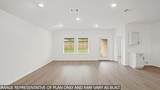 16458 Pinebrook Leaf Lane - Photo 4
