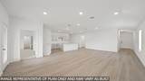 16458 Pinebrook Leaf Lane - Photo 5