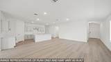 16458 Pinebrook Leaf Lane - Photo 6