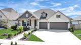 10002 Serenity Grove Drive - Photo 1