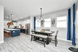 10002 Serenity Grove Drive - Photo 12